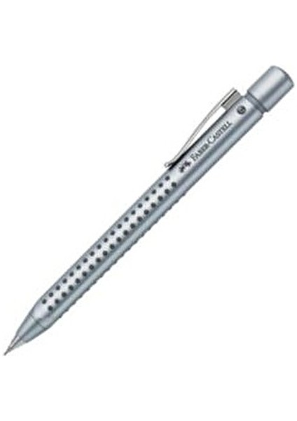 Grip 2011 Versatil Kalem 0.7 Gümüş fiyatları