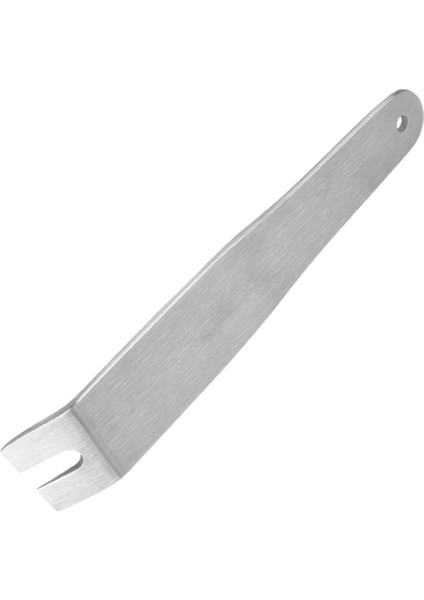 Carstar S11 Araç Içi Ses Sistemi Sökme Levyesi fiyatları