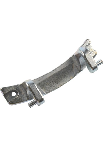 Bosch Siemens Profilo ile Uyumlu Çamaşır Makinesi Menteşesi