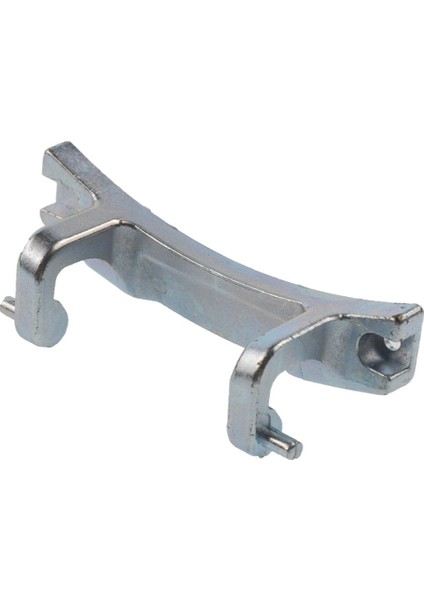 Bosch Siemens Profilo ile Uyumlu Çamaşır Makinesi Menteşesi fiyatları