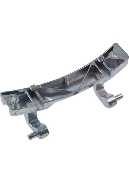 Bosch Siemens Profilo ile Uyumlu Çamaşır Makinesi Menteşesi modelleri