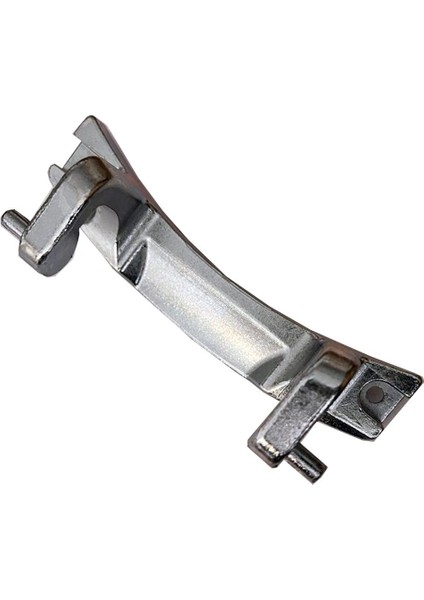 Bosch Siemens Profilo ile Uyumlu Çamaşır Makinesi Menteşesi fırsatları