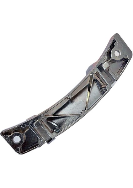 Bosch Siemens Profilo ile Uyumlu Çamaşır Makinesi Menteşesi indirimleri