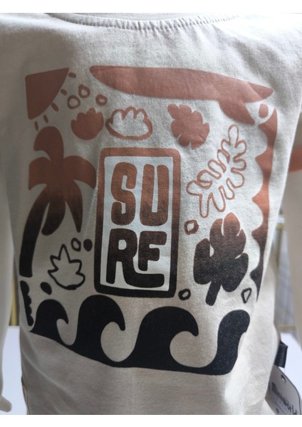 Çocuk Unisex Kız Erkek Şortlu Alt Üst Takım Kreş %100 Pamuk Rahat Tarz Tasarım Premium modelleri