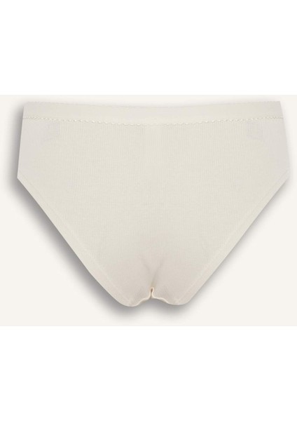 Ribana 3'lü Hipster Külot Fall in Love D8629AX25AU modelleri