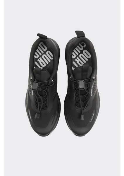 Günlük Comfort Taban Erkek Sneaker modelleri