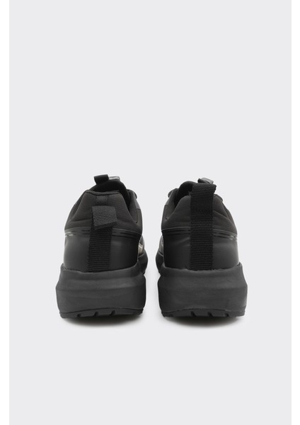 Günlük Comfort Taban Erkek Sneaker fırsatları