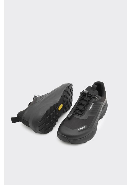 Günlük Comfort Taban Erkek Sneaker indirimleri