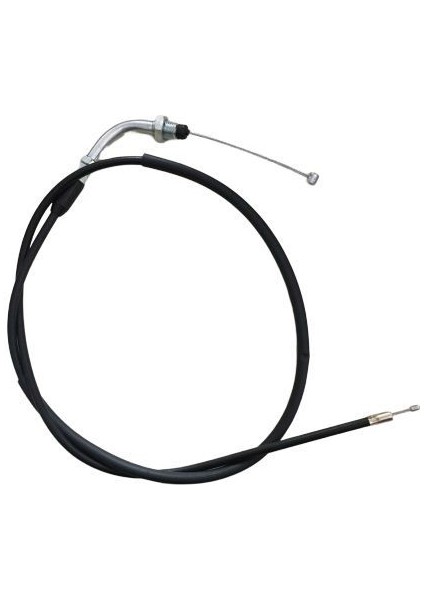 Cg Gaz Teli Komple Agk 100 125 150 200 Tüm Modeller