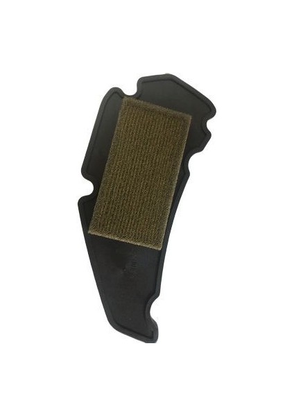 Suzuki AN-125 Hava Filtre Elemanı Oem fiyatları