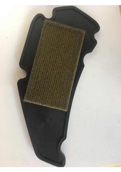 Suzuki AN-125 Hava Filtre Elemanı Oem modelleri