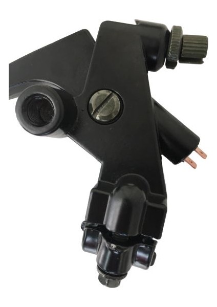 Agk/cg Sol Debriyaj Kütük Kmp.müşürlü fiyatları