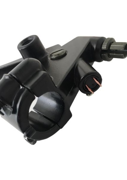 Agk/cg Sol Debriyaj Kütük Kmp.müşürlü modelleri