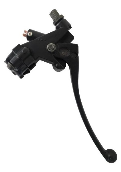 Agk/cg Sol Debriyaj Kütük Kmp.müşürlü fırsatları