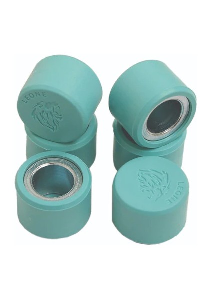 Yamaha Tricity 125 Leone Performans Bagası Motosiklet Tahrik Seti 9 gr modelleri