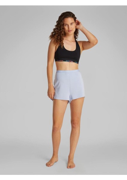 Kadın Sporcu SÜTYENI-LV00QF8187