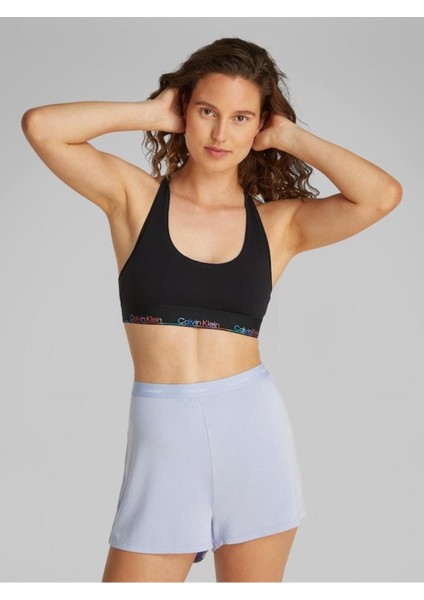 Kadın Sporcu SÜTYENI-LV00QF8187 fiyatları