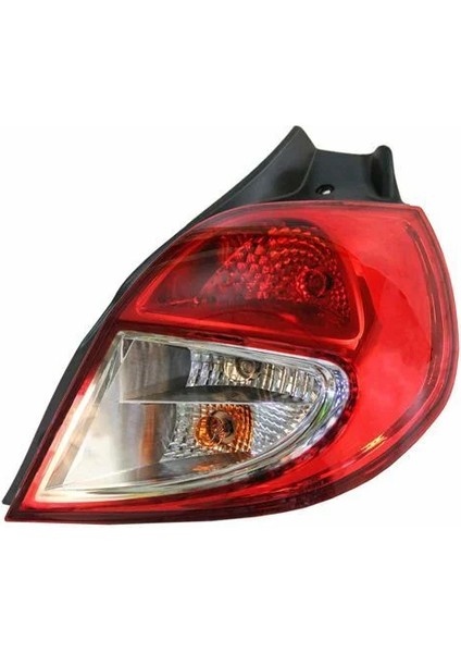 Stop Lambası Komple Sag Clıo Iıı Maıs 8200886946