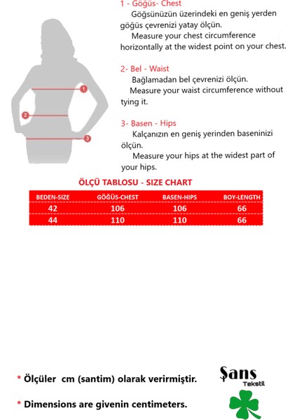 Kadın Kırmızı Dantel Detaylı Bluz 65N23383 indirimleri