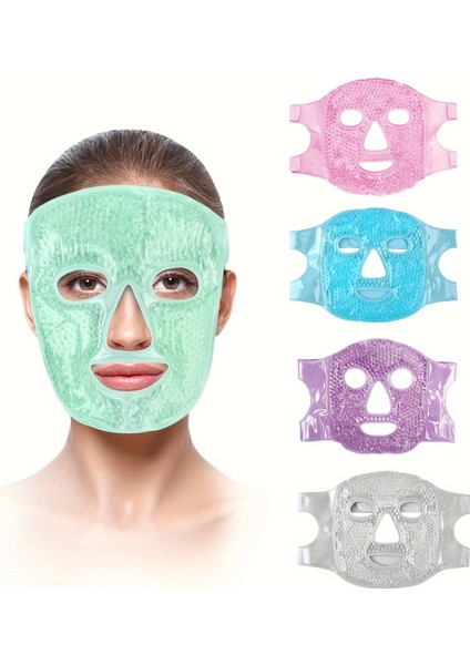 Emziren Anneler Için 2 Li Jel Göğüs Pedi – Sıcak ve Soğuk Kullanıma Uygun, Pvc Dolgulu, Konfor ve Destek Sağlayan Ped modelleri