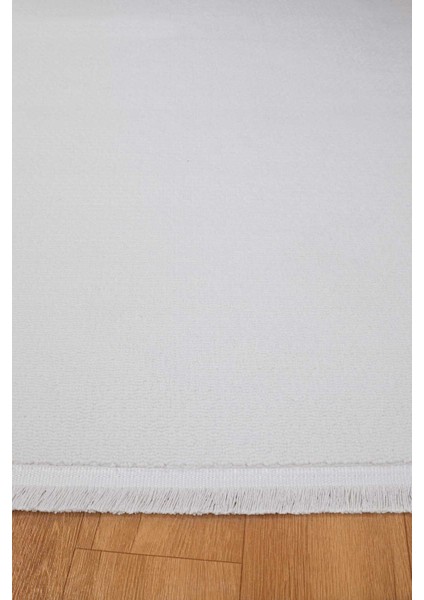 Tokyo Bukle Yumuşak Dokulu Halı Kilim Salon Mutfak Koridor Yolluk Dokuma Makine Halısı indirimleri