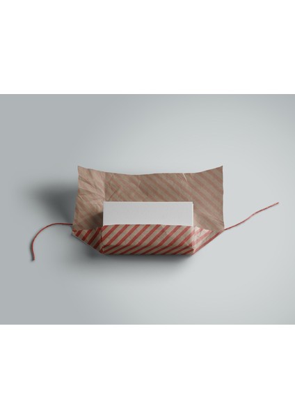 Kırmızı Verev Kraft Ambalaj Kağıdı Seti | 10 Rulo Kağıt (70X100 Cm)-12 RAFYA-20M Ip-Bant ve Makinesi fırsatları