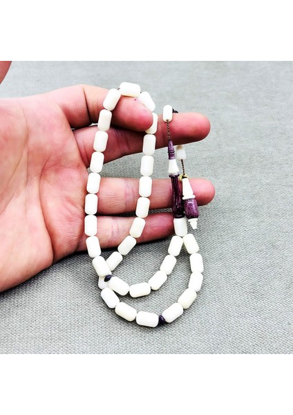 Usta Işçilikli Morgül Ağacı ve Narçıl Ağacı Tesbih fiyatları