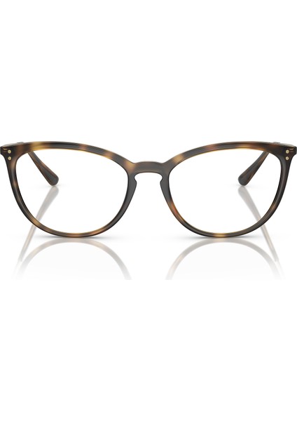 0VO5276 W656 53 fiyatları