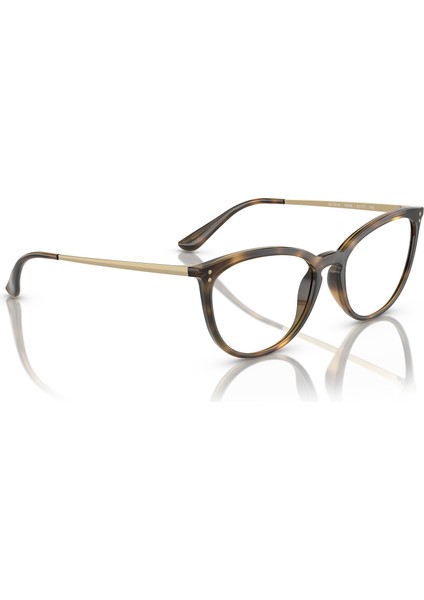 0VO5276 W656 53 modelleri