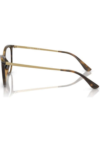 0VO5276 W656 53 fırsatları