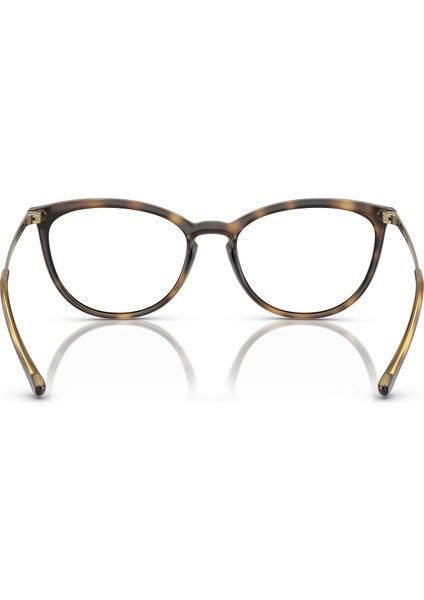 0VO5276 W656 53 indirimleri