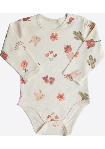 Sandy Salopet 2'li Takım Kahverengi fiyatları