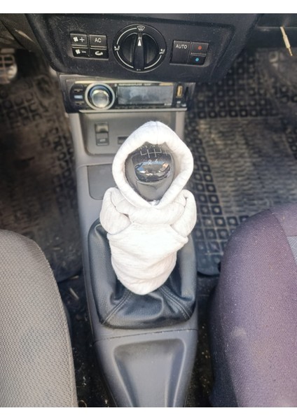 Vites Hoodie - Araç Vites Kıyafeti - Vites Poları - Her Araca Uyumlu Vites Hoodie fiyatları