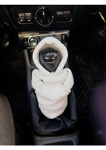 Vites Hoodie - Araç Vites Kıyafeti - Vites Poları - Her Araca Uyumlu Vites Hoodie modelleri