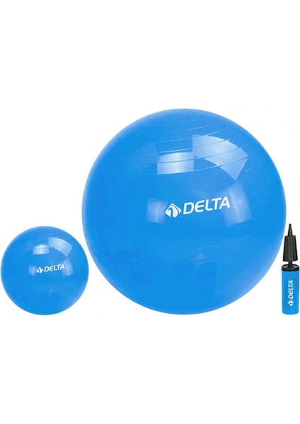 Full Pilates Seti Topu Tam Set Pilates Çemberi Pilates Minderi Mat Studio Revoflex Dambıl fiyatları