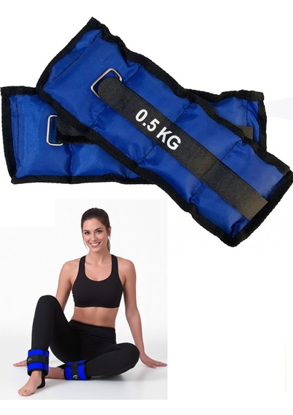 Full Pilates Seti Topu Tam Set Pilates Çemberi Pilates Minderi Mat Studio Revoflex Dambıl modelleri