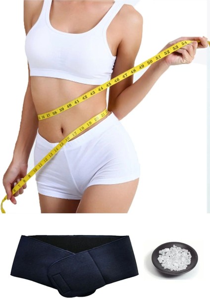 Full Pilates Seti Topu Tam Set Pilates Çemberi Pilates Minderi Mat Studio Revoflex Dambıl indirimleri