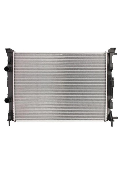 MOTOR SU RADYATORU CLIO MEGANE MOTRIO 8660006108