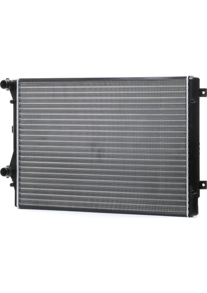 MOTOR SU RADYATORU CLIO II SYMBOL THALIA 1.5 DCI MOTRIO 8660006113