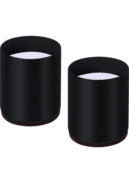 Ğı Bacak I Ayakları, Tur 6X5CM (Yurt Dışından)