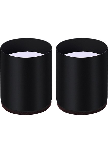 Ğı Bacak I Ayakları, Tur 6X5CM (Yurt Dışından) fiyatları