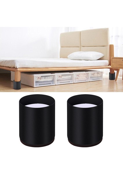 Ğı Bacak I Ayakları, Tur 6X5CM (Yurt Dışından) modelleri