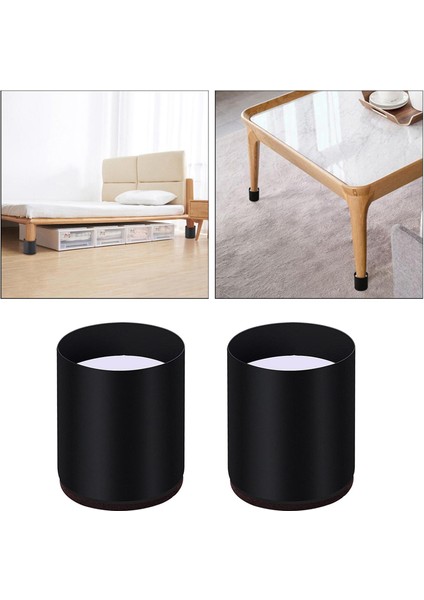 Ğı Bacak I Ayakları, Tur 6X5CM (Yurt Dışından) fırsatları