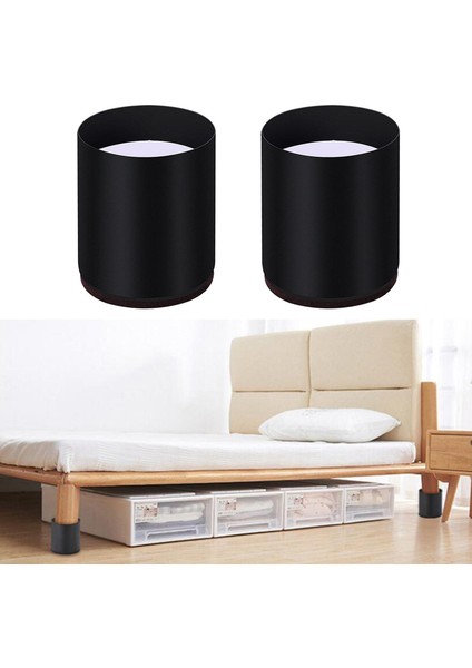 Ğı Bacak I Ayakları, Tur 6X5CM (Yurt Dışından) indirimleri