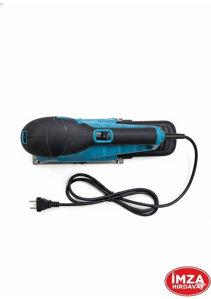 3453 Titreşimli Eksantrik Zımpara 350W fiyatları