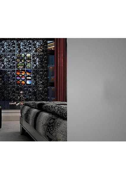 4preece Çiçek Içi Boş Asılı Ölücü 4pcs Için (Yurt Dışından) indirimleri