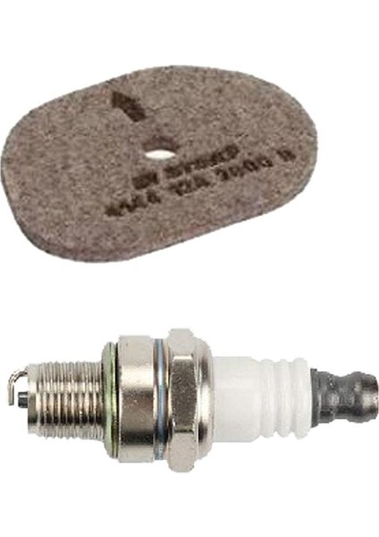 FS50 FS56 Ş (Yurt Dışından) fiyatları