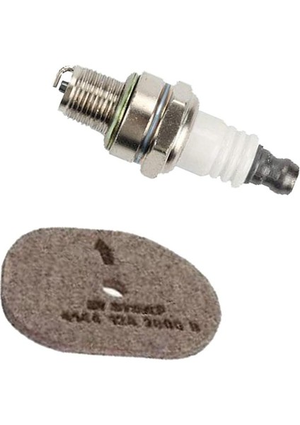 FS50 FS56 Ş (Yurt Dışından) modelleri