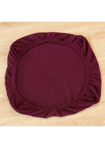 Yemek Sandalyesi Koltuk I Koltuk Ik Slipcover Karanlık 38-50CM (Yurt Dışından) fiyatları