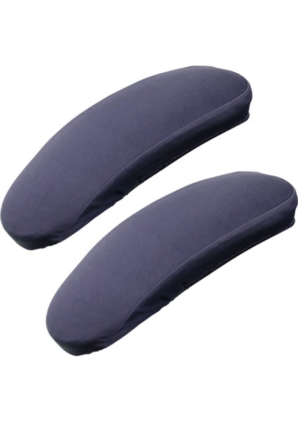 2 Koltuğğu Kılıı Ev Bilgisayar Koltuğu Gri M (Yurt Dışından) fiyatları